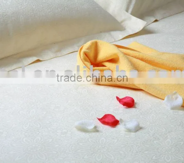 Hotel Bedding Set,cotton Hotel Bedding,hotel Bed Linen