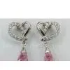 Sell Earring