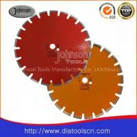 Diamond Laser Loop Blade photo-2