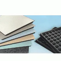 Sell Anti-static HPL