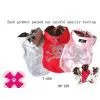 Pet Clothing