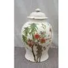 Antique Pottery