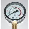 Y-40 Pressure Gauge