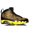 Sell Nike Shoes,jordan, Afc1, Shox, Dunk, Rift, Free