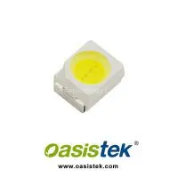 SMD LED,Surface-mount LED, LED Light,TO-3228