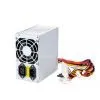 Power Supply