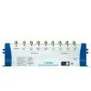 Satellite 9x8 Multiswitch