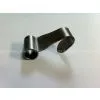 Metal Stampings