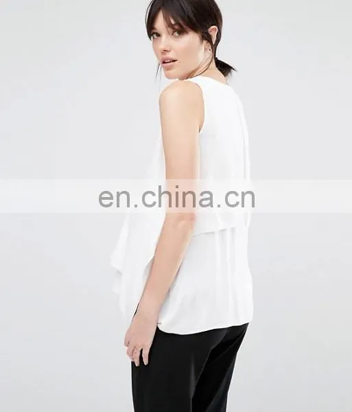 2017 Fashion Women Maternity Nursing Wear Maternity Shirt photo-2