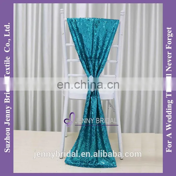 C385#10 Ocean Blue Bride to be Sash Bachelorette Party Sash Cord photo-2