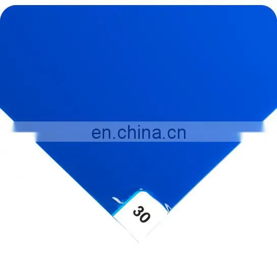 Hot Disposable Magic Sticky Mat photo-3