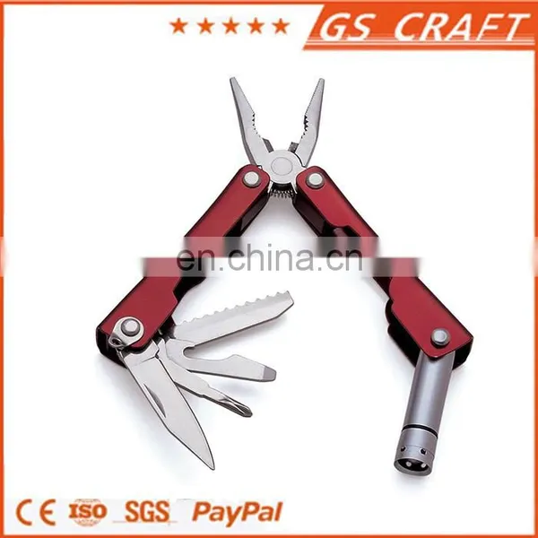 2015 Hot Sale Low Price Factory Supply Kitchen Pliers photo-5