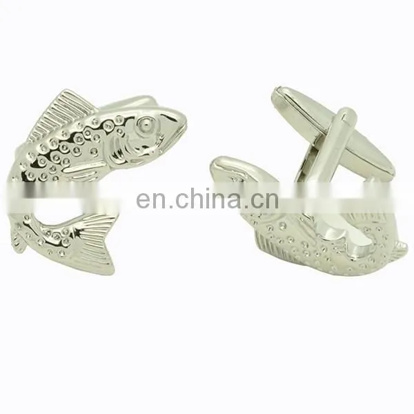 Newly! Custom Rectangle Blank Sublimation Cuff Link/sleeve Link photo-5