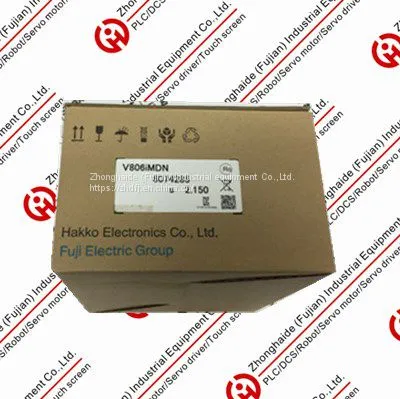 SMpdp MODUL-EINSCHUB 88833 REXROTH photo-3