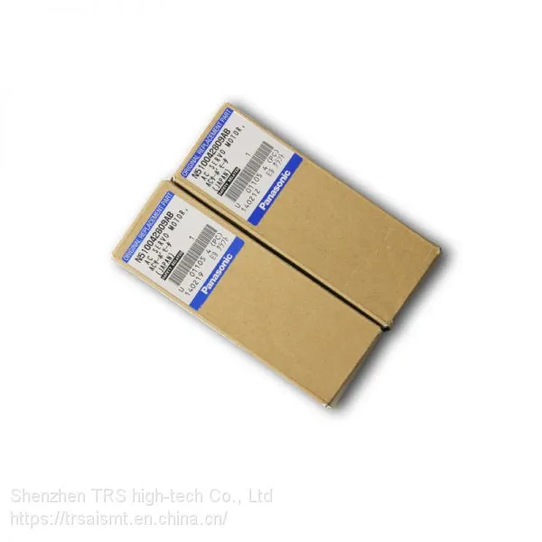 AC SERVO MOTOR N510042738AA P50B02002BXS20.01/N510042737AA P50B02001BXS7C.01/N510042809AB P50B02002BXS2D.01 photo-3