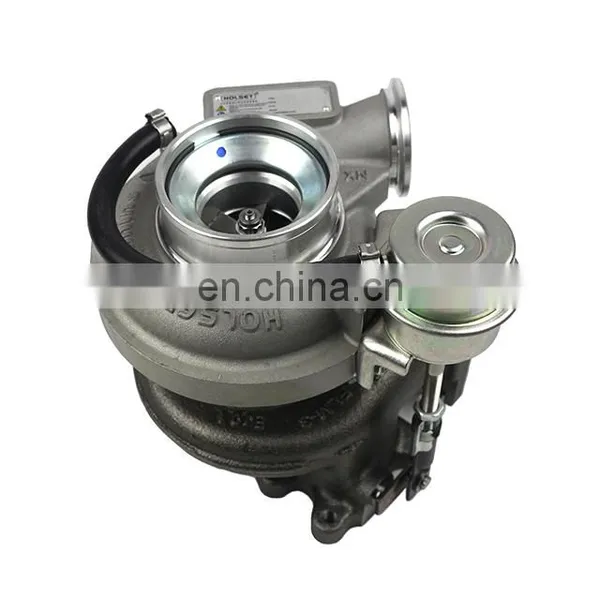 HE221W OEM Turbo for Diesel Engine Parts Turbocharger 3782369
