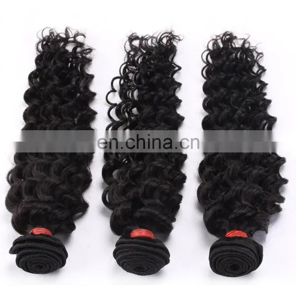 100% Virgin Wholesale Stock Product Brother Three Head Hair Weft Machine photo-4