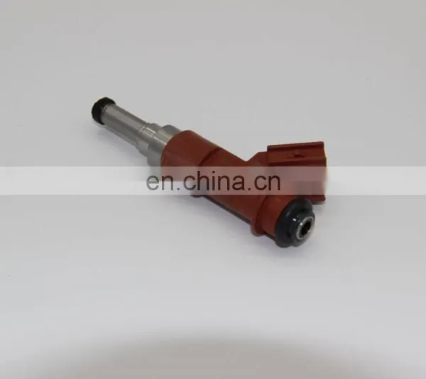 Auto Car Engine Parts Fuel Injector Nozzle OEM 23250-31050 photo-4