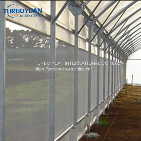 Greenhouse Fruit Anti Insect Proof Netting 40 Mesh photo-5