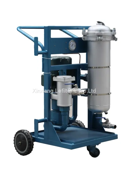 Black Engine Oil Regeneration Plant/motor Oil Recycling Machine/cars Oil Distillation Plant