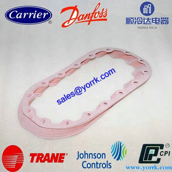 Display Board 331-01771-000 photo-2