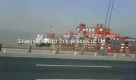 DNV EH36 Shipbuilding Steel,DNV EH36 Steel Hot Rolled Plates Exporter in China photo-2