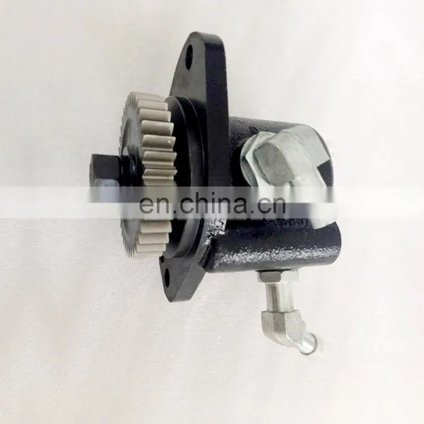 Foton Cummins Engine ISF3.8 Hydraulic Pump 5310689 - GoldSupplier