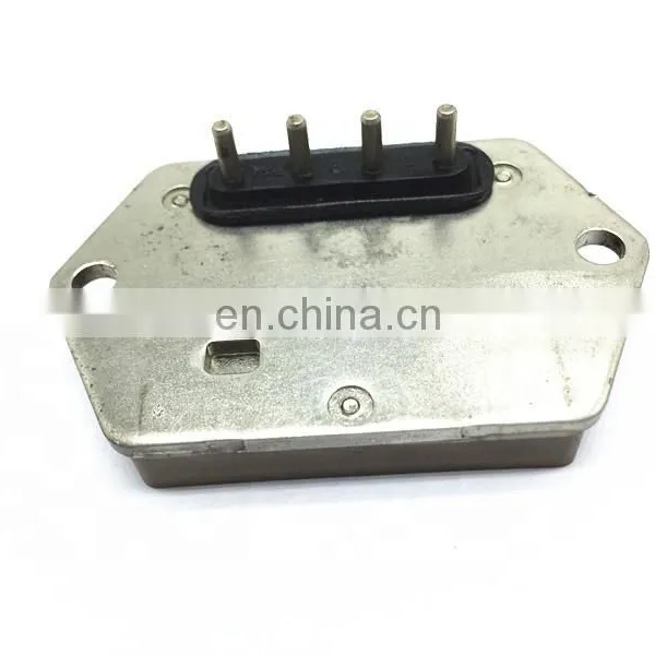 Ignition Module OEM# 30120-PA6-921 MC-8755 30120PA6921 MC-8755 MC8755 photo-2
