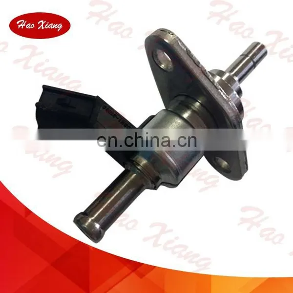 Auto Fuel Injector Nozzle 20321-31010 Fits For LEXUS UVF4 USF4 USF40 LS 600H photo-2