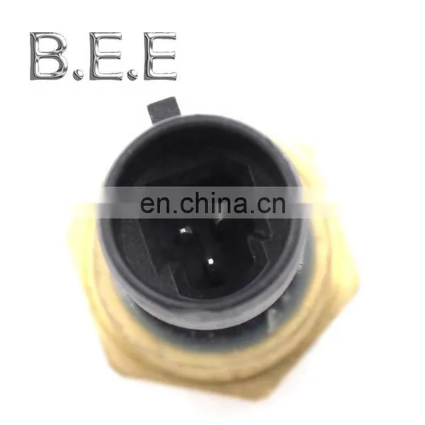 High Quality Oil Pressure Sensor 1846481C92 8C34-9F479-AA 8C349F479AA 8C3Z9F479A 8C3Z-9F479-A CX2161 AS422 SU10586 photo-2
