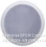 NAC-131                                        НАКЛАДНОЙ ГРОМОВИК