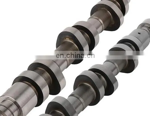 Camshaft& Crankshaft 53021892AA For Chry-sler Dod-ge Je-ep R-AM Mit-subishi 3.7L photo-6