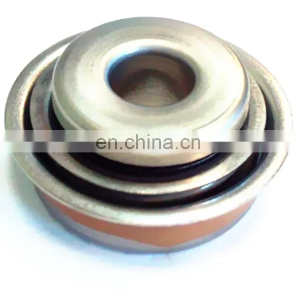 SeaDoo Spark 900 RXP-X RXT-X GTX 1503 260 255 155 300 4tec Wake Mechanical Water Pump Seal Ski-Doo Legend 700 420650370 009-797 photo-2