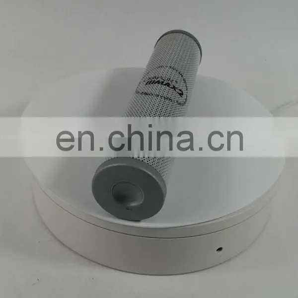 V3-0520-06 Hydraulic Oil Filter Element photo-1