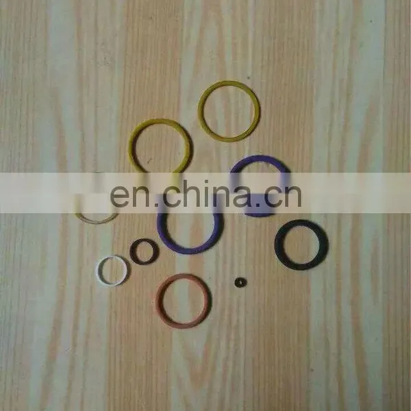 CAT C7 C9 Fuel Injector Repair Kits photo-2