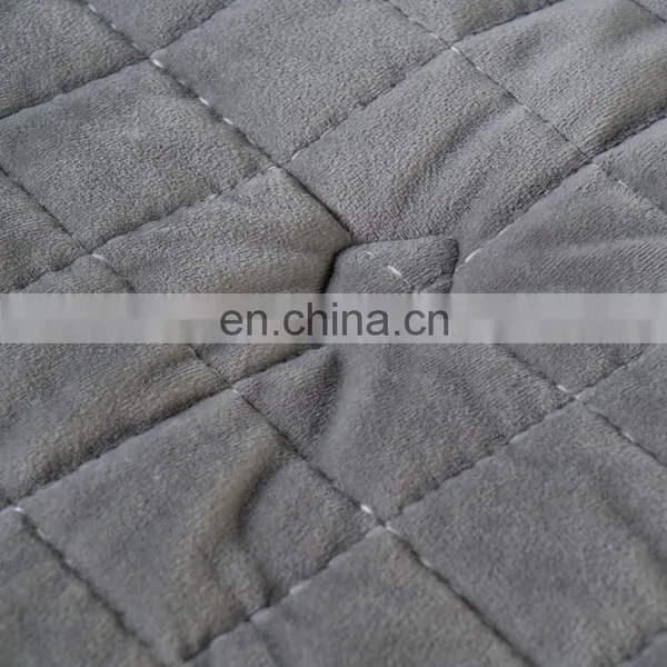 Wholesale 2020 New Design Kantha Quilt Thick Quilt Winter Quilt photo-4