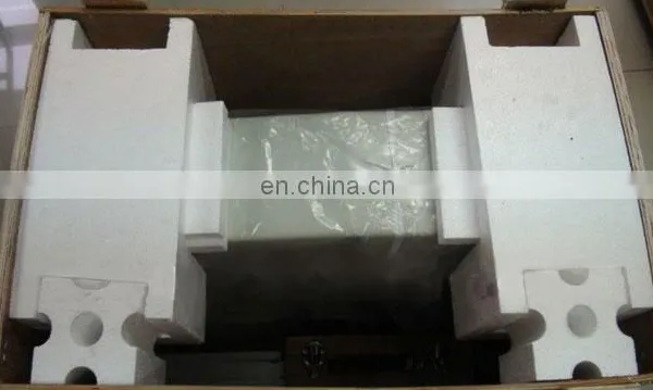 HV-1000 Digital Display Micro Hardness Tester photo-3