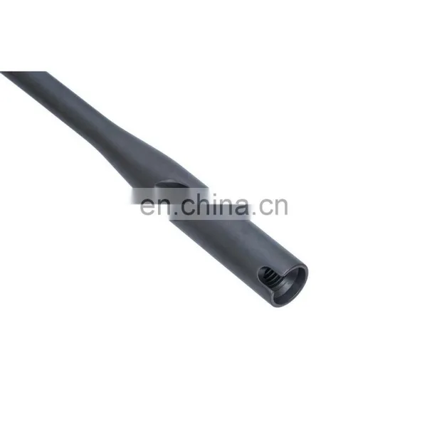 Competitive Price Orthopedic Implants Titanium Alloy PFNA Femoral Intramedullary Nail for Surgical Fracture Surgery photo-4