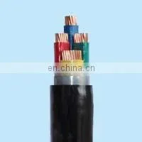 600/1000v Xlpe Power Cable 240 sq mm photo-3