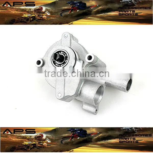 CF MOTO Parts CF500 ATV Water Pump photo-2