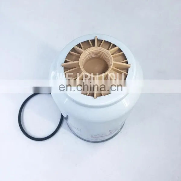 Fuel Water Separator Filter FS1000 FS1212 FS1242 photo-3