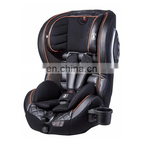 Customized Safety Comfortable ECE R44 04 Infant Baby Car Seat With New Style