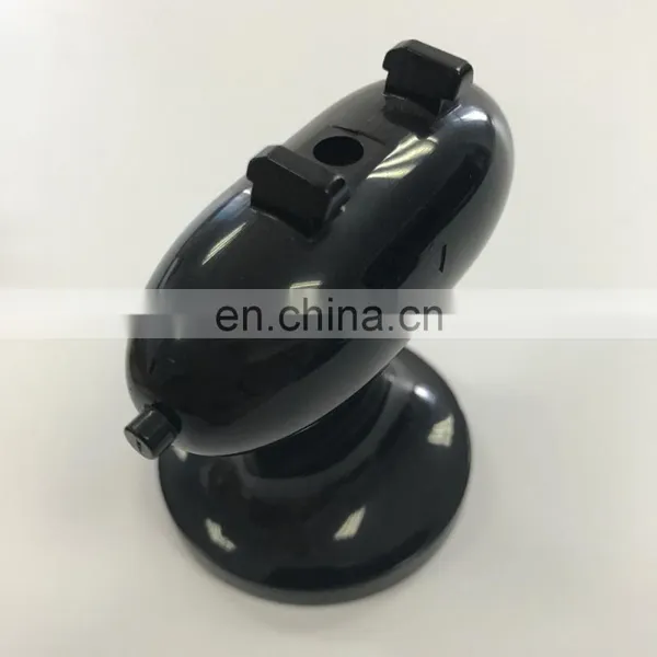 Mould Parts and Plastic Injection Material Plastic Mould photo-2