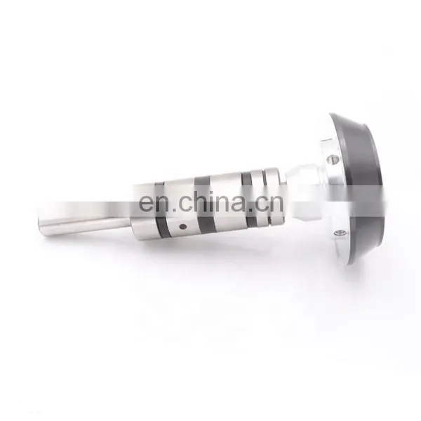 High Speed 65000rpm Metal Spinning Bearing 54mm Cup Head PLC73-1-22 73-1-24 73-1-31 Rotor Bearing photo-5
