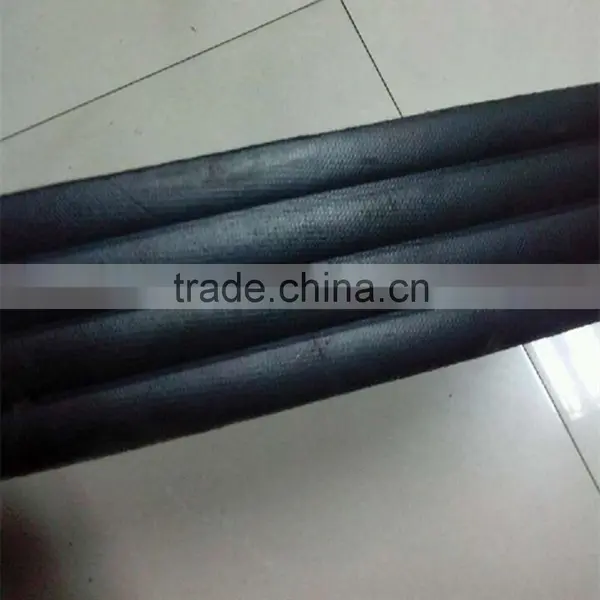 Feilizhou Rubber Wrapped V-Belt ,V Belt,v-belt photo-2