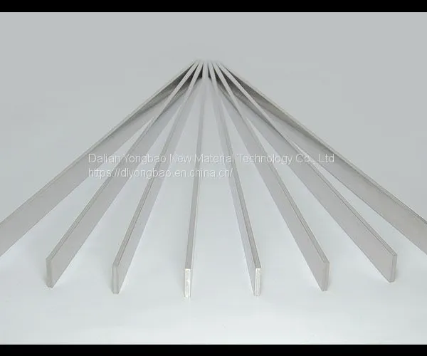 Tool Steels Hot Rolled Square Bar Steel