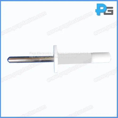 IEC 60065 Telecom Test Probe