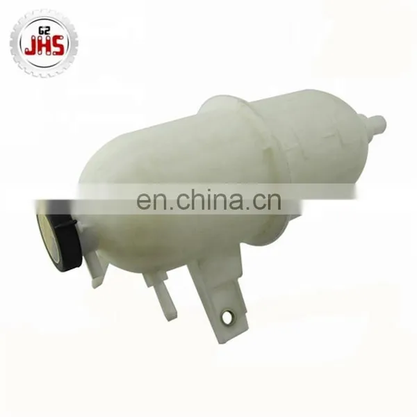 HIGH QUALITY AUTO PARTS Radiator Tank For HILUX 16470-0L030 photo-3