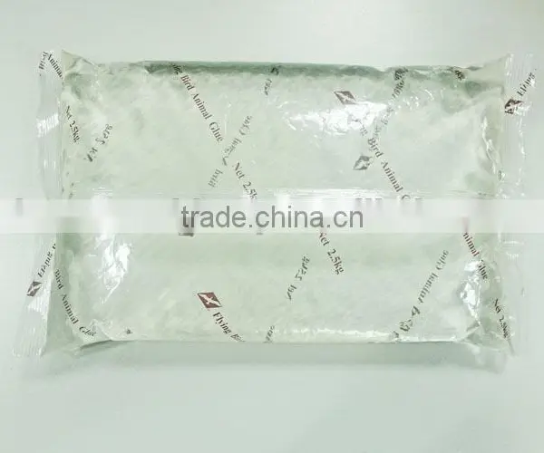 500g - 5kg Tomato Ketchup Pouch Packing Machine, Tomato Sauce Packing Machine photo-4