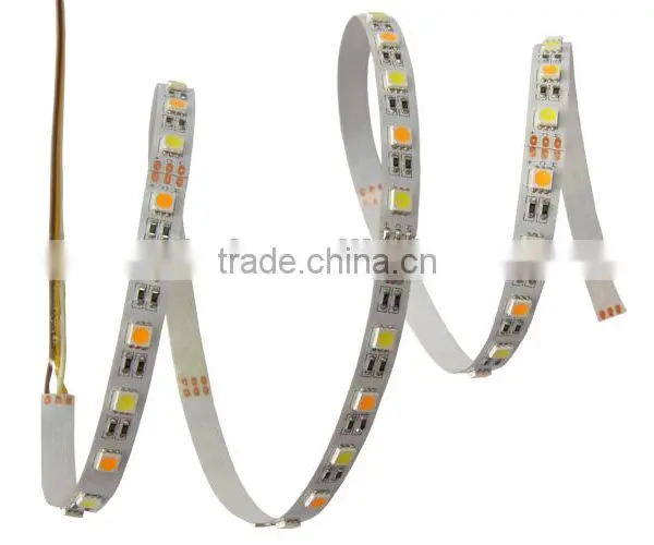 12v/ 24v Aluminum Led Lighting Profile of Strip, SMD5050/3528/5630 photo-5